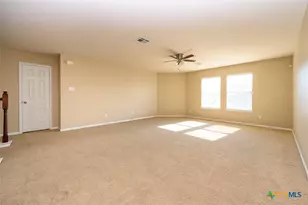 2001 Blue Heron Ln, Harker Heights, TX 76548 - Photo 23