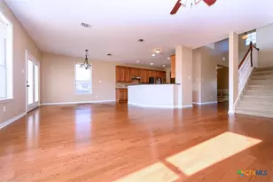 2001 Blue Heron Ln, Harker Heights, TX 76548 - Photo 15