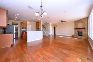 2001 Blue Heron Ln, Harker Heights, TX 76548 - Photo 19