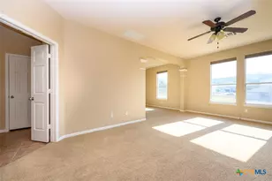 2001 Blue Heron Ln, Harker Heights, TX 76548 - Photo 25