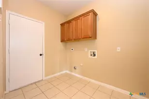2001 Blue Heron Ln, Harker Heights, TX 76548 - Photo 35