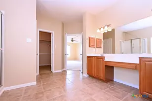 2001 Blue Heron Ln, Harker Heights, TX 76548 - Photo 27