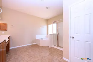 2001 Blue Heron Ln, Harker Heights, TX 76548 - Photo 29