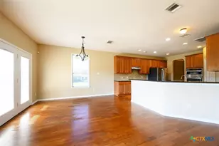 2001 Blue Heron Ln, Harker Heights, TX 76548 - Photo 21