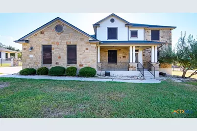 2001 Blue Heron Lane, Harker Heights, TX 76548 - Photo 43