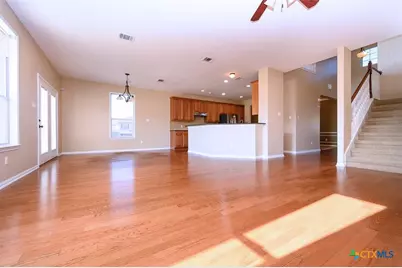 2001 Blue Heron Lane, Harker Heights, TX 76548 - Photo 15