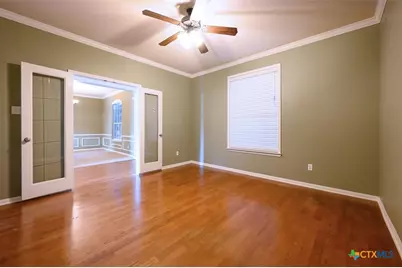 2001 Blue Heron Lane, Harker Heights, TX 76548 - Photo 13