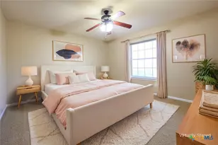 2001 Blue Heron Ln, Harker Heights, TX 76548 - Photo 9