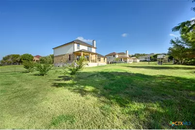 2001 Blue Heron Lane, Harker Heights, TX 76548 - Photo 39