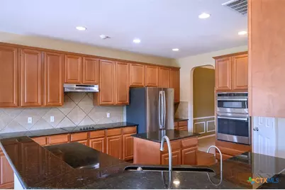 2001 Blue Heron Lane, Harker Heights, TX 76548 - Photo 11
