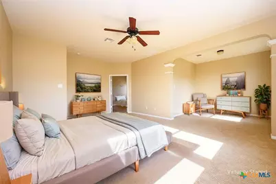 2001 Blue Heron Lane, Harker Heights, TX 76548 - Photo 7