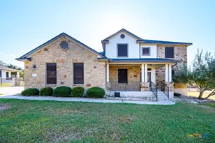 2001 Blue Heron Ln, Harker Heights, TX 76548 - Photo 43