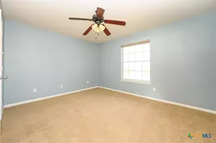 2001 Blue Heron Ln, Harker Heights, TX 76548 - Photo 33