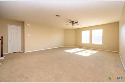 2001 Blue Heron Lane, Harker Heights, TX 76548 - Photo 23