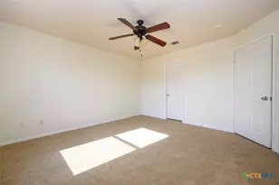 2001 Blue Heron Ln, Harker Heights, TX 76548 - Photo 31