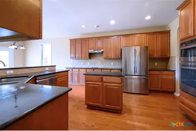 2001 Blue Heron Lane, Harker Heights, TX 76548 - Photo 17