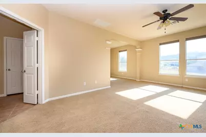 2001 Blue Heron Lane, Harker Heights, TX 76548 - Photo 25