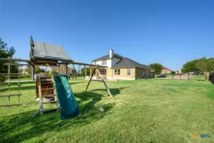 2001 Blue Heron Ln, Harker Heights, TX 76548 - Photo 37