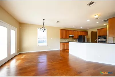 2001 Blue Heron Lane, Harker Heights, TX 76548 - Photo 21