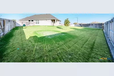 737 Skylar Heights Drive, Temple, TX 76502 - Photo 31