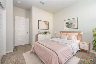 737 Skylar Heights Dr, Temple, TX 76502 - Photo 11