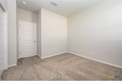 737 Skylar Heights Drive, Temple, TX 76502 - Photo 25