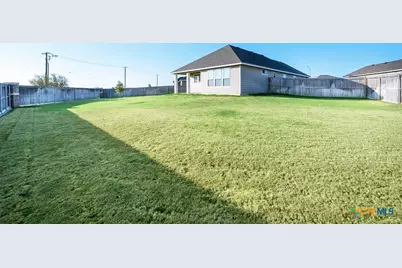 737 Skylar Heights Drive, Temple, TX 76502 - Photo 29