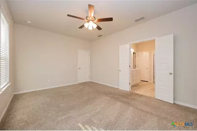 737 Skylar Heights Drive, Temple, TX 76502 - Photo 23
