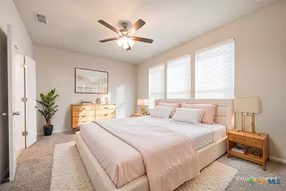 737 Skylar Heights Drive, Temple, TX 76502 - Photo 5