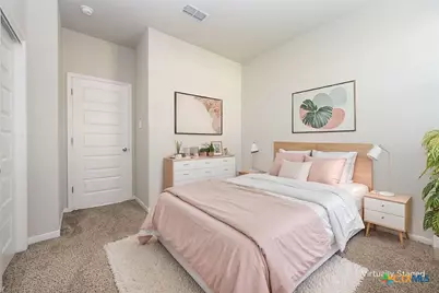 737 Skylar Heights Drive, Temple, TX 76502 - Photo 11