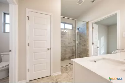 737 Skylar Heights Drive, Temple, TX 76502 - Photo 9