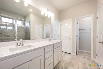 737 Skylar Heights Drive, Temple, TX 76502 - Photo 7