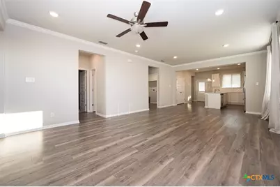 737 Skylar Heights Drive, Temple, TX 76502 - Photo 17