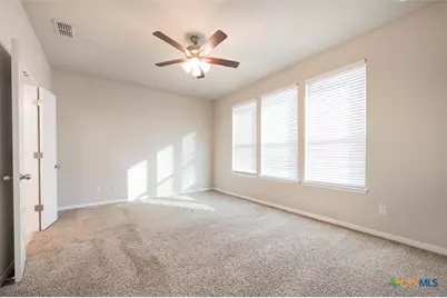 737 Skylar Heights Drive, Temple, TX 76502 - Photo 19