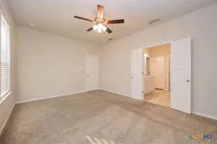 737 Skylar Heights Dr, Temple, TX 76502 - Photo 23