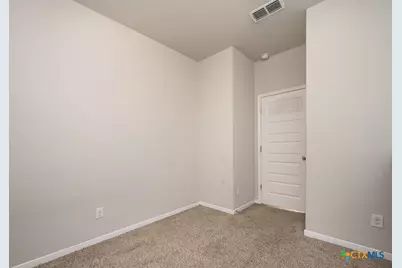 737 Skylar Heights Drive, Temple, TX 76502 - Photo 27