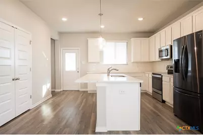 737 Skylar Heights Drive, Temple, TX 76502 - Photo 21