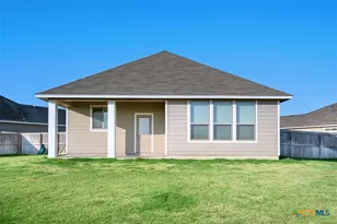 737 Skylar Heights Dr, Temple, TX 76502 - Photo 33