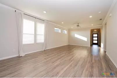 737 Skylar Heights Drive, Temple, TX 76502 - Photo 15