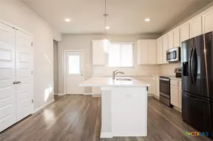 737 Skylar Heights Dr, Temple, TX 76502 - Photo 21