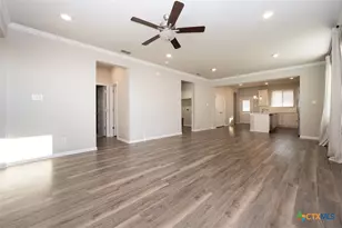 737 Skylar Heights Dr, Temple, TX 76502 - Photo 17