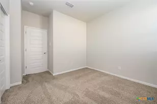 737 Skylar Heights Dr, Temple, TX 76502 - Photo 25
