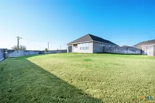 737 Skylar Heights Dr, Temple, TX 76502 - Photo 29