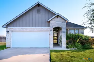 737 Skylar Heights Dr, Temple, TX 76502 - Photo 13