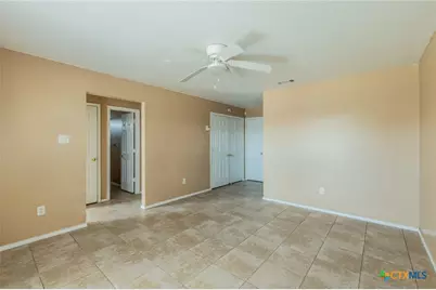 3203 Toledo Drive, Killeen, TX 76542 - Photo 3