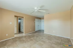 3203 Toledo Dr, Killeen, TX 76542 - Photo 3