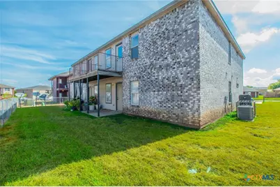 3203 Toledo Drive, Killeen, TX 76542 - Photo 15