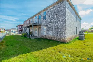 3203 Toledo Dr, Killeen, TX 76542 - Photo 15