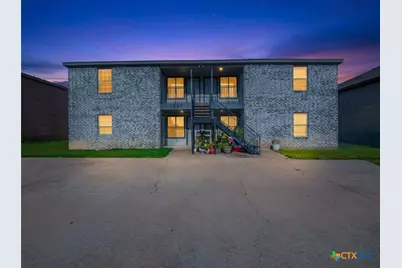 3203 Toledo Drive, Killeen, TX 76542 - Photo 1