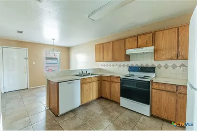 3203 Toledo Drive, Killeen, TX 76542 - Photo 5